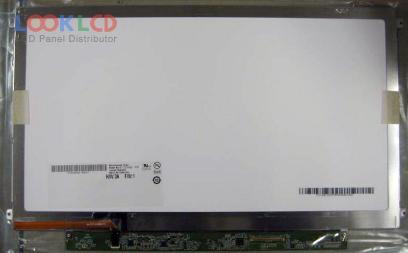 B133XW01 V3